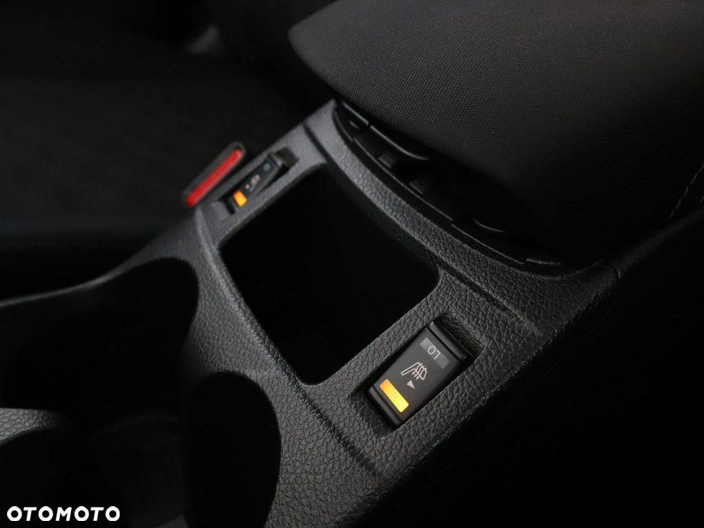 Nissan Qashqai 1.6 dCi 360 S&S - 28