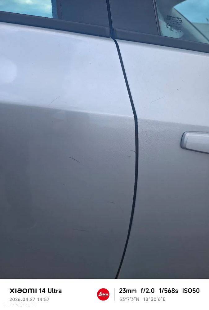 Opel Astra 2.0 CDTI Sport - 18