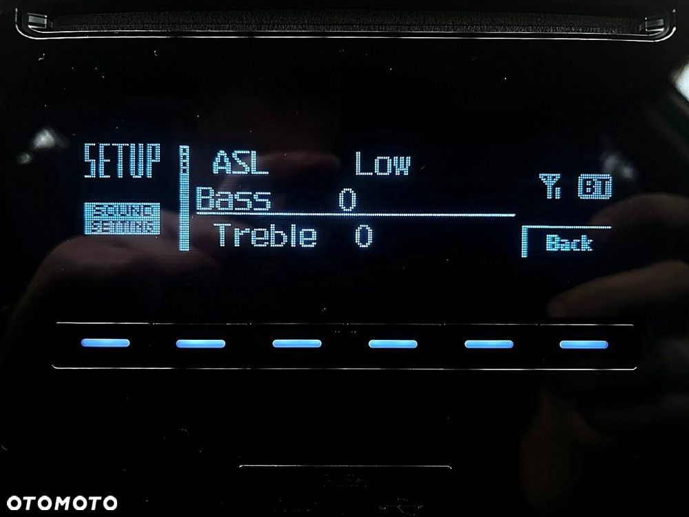 Toyota Auris - 30