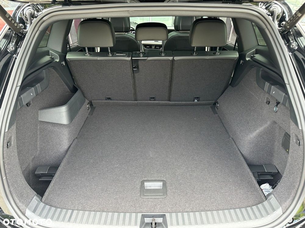 Volkswagen Tayron 2.0 TDI SCR Elegance DSG - 28