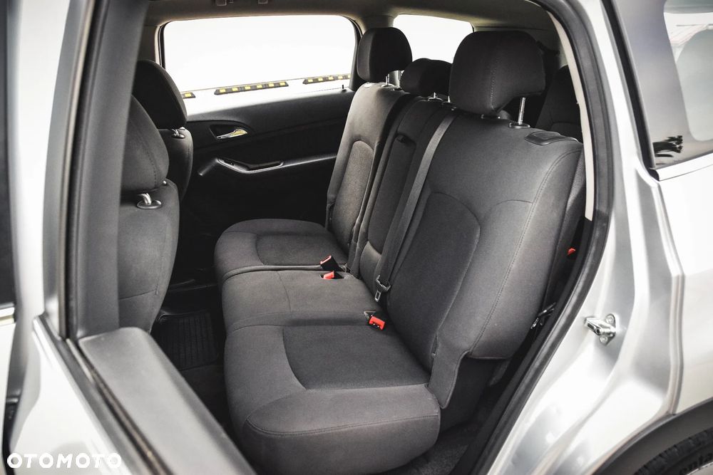 Chevrolet Orlando 1.8 LS+ - 30