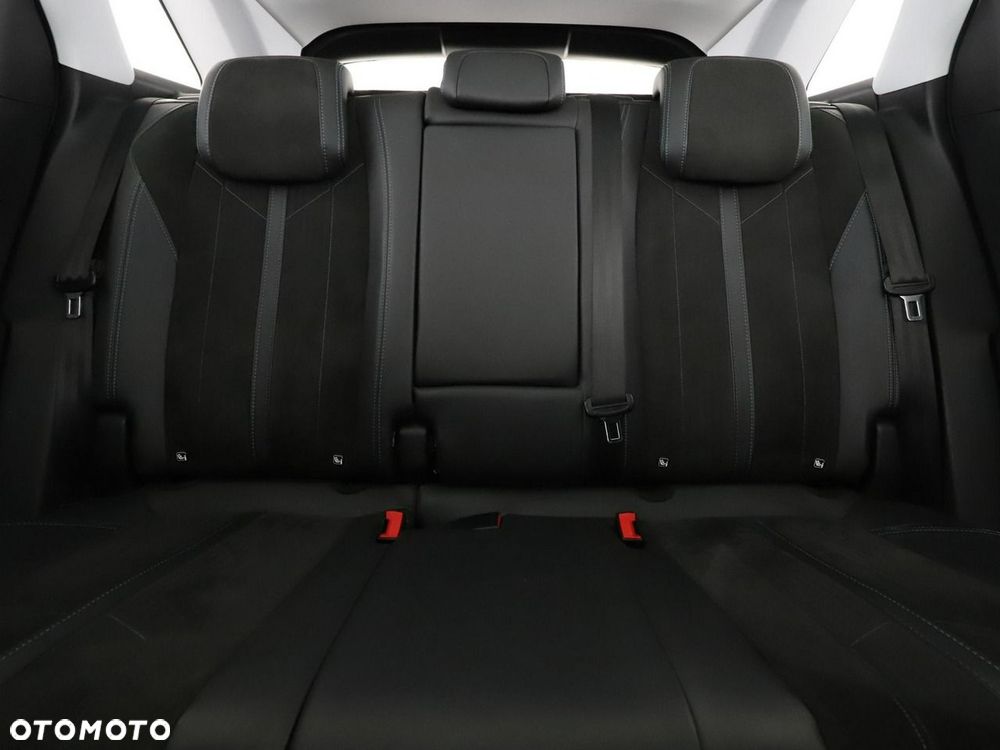 Peugeot 3008 1.6 THP Crossway S&S EAT6 - 19