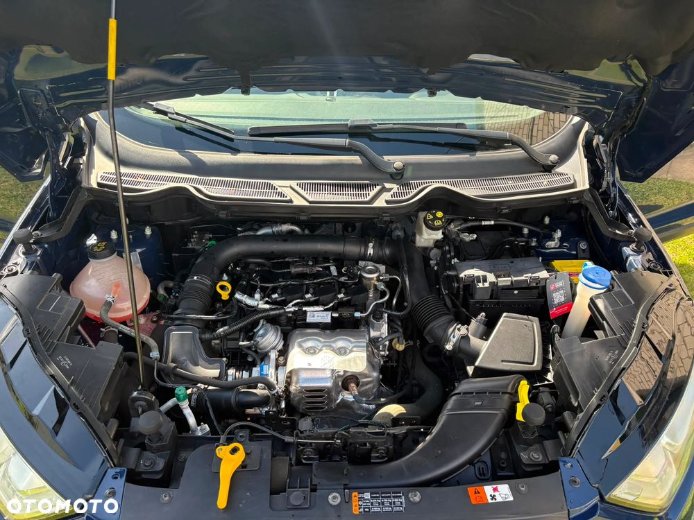 Ford EcoSport 1.0 EcoBoost Titanium ASS - 22