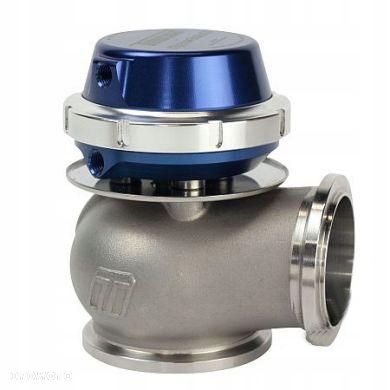 TURBOSMART ZAWÓR WASTEGATE 45mm GREDDY APEXI HKS - 1