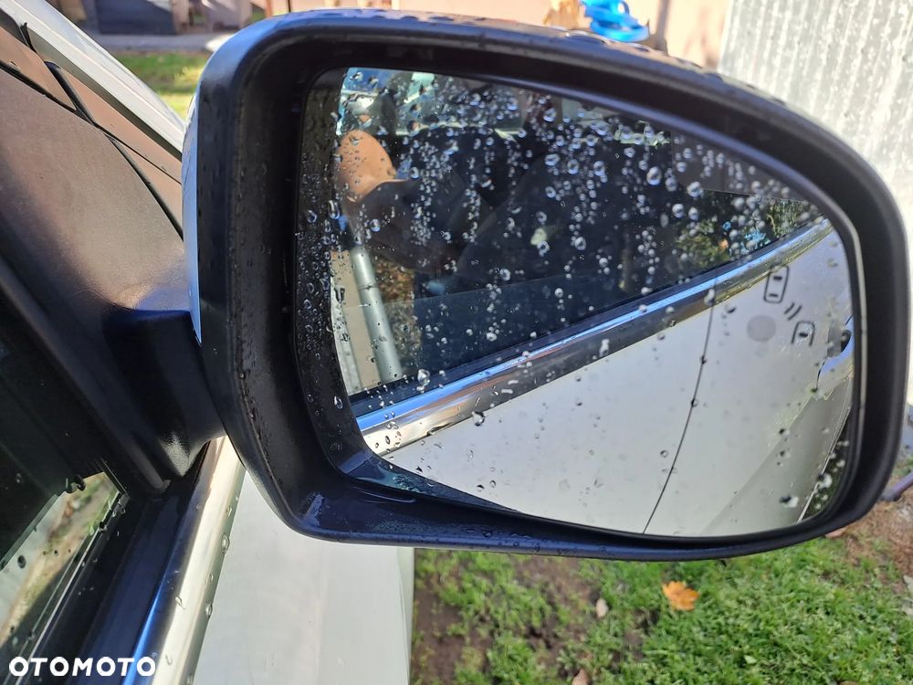 Ford Focus 2.0 TDCi Titanium ASS PowerShift - 39