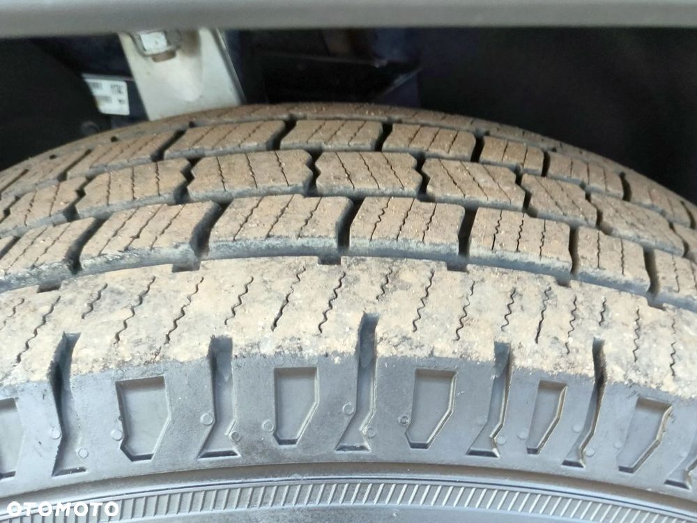 Jeep Grand Cherokee 3.6 V6 Laredo - 24