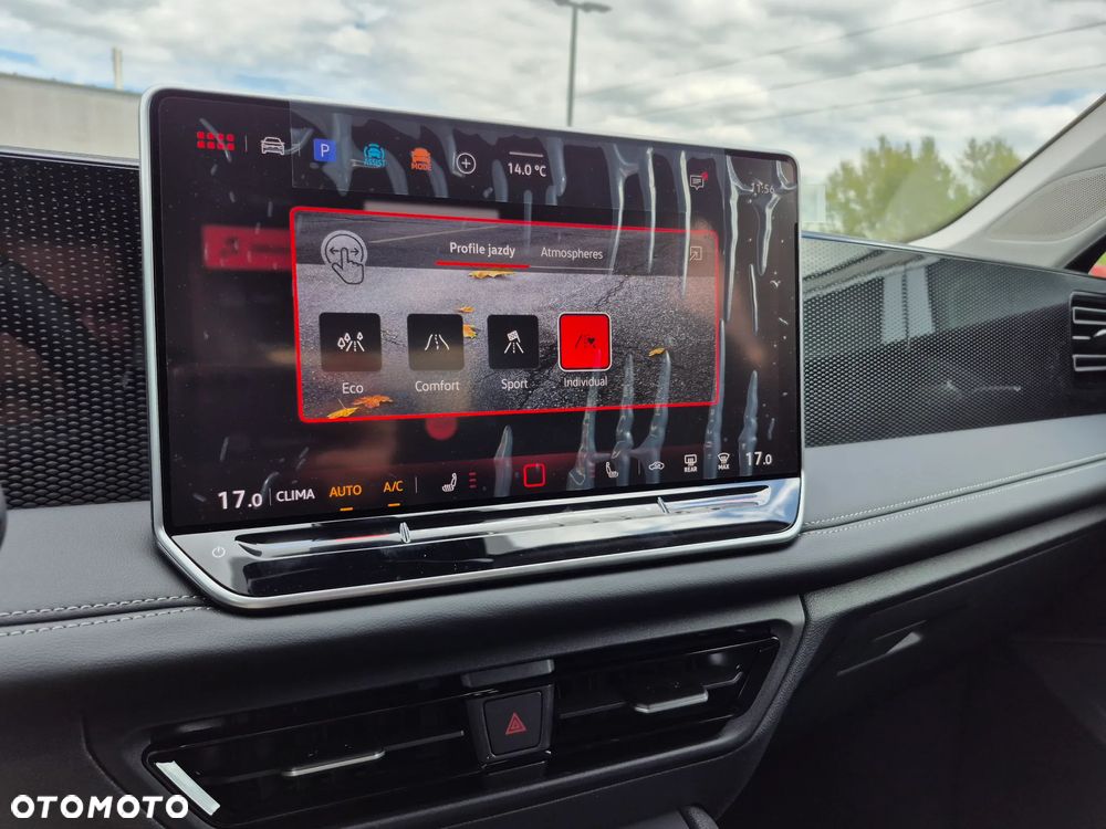 Volkswagen Tiguan 1.5 TSI EVO Life DSG - 17