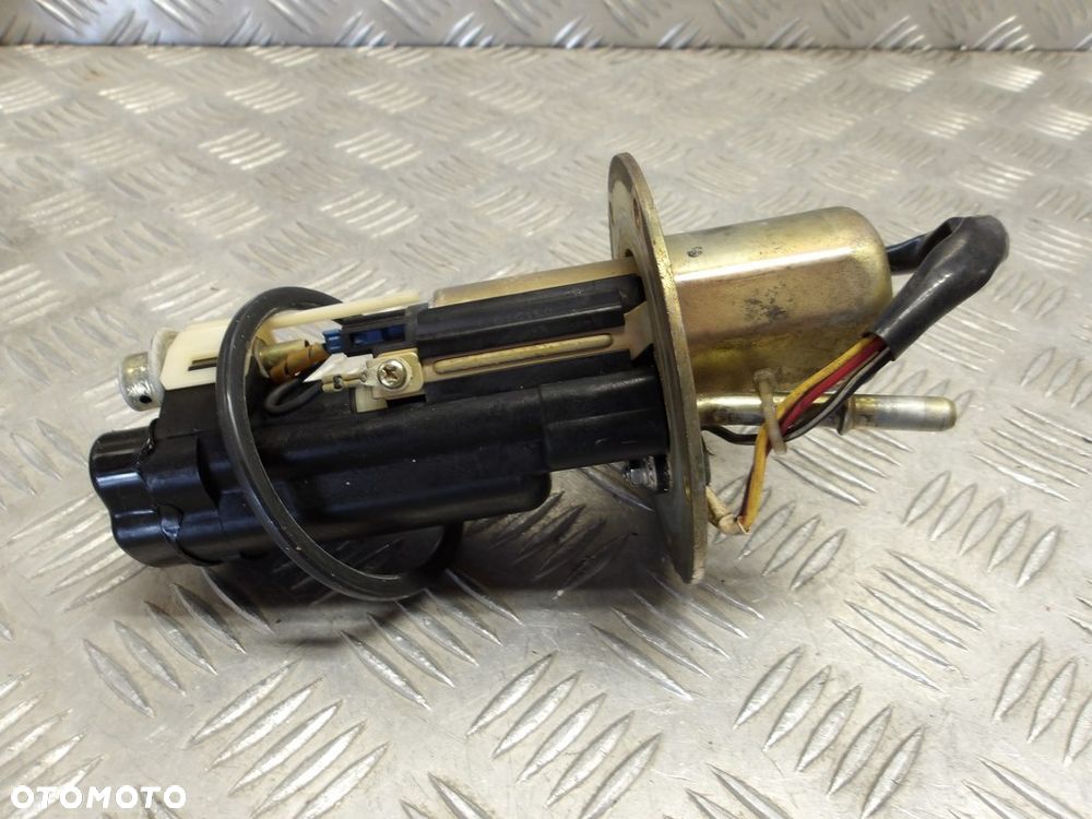 Pompa paliwa KAWASAKI VN 2000 VULCAN 04-07r   PN. 49040-0001 - 6