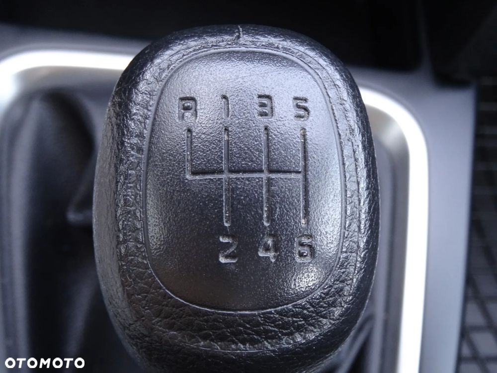 Kia Ceed 1.5 T-GDI L - 10