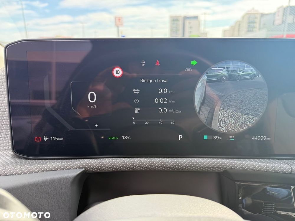 Kia EV6 84kWh Earth AWD - 16