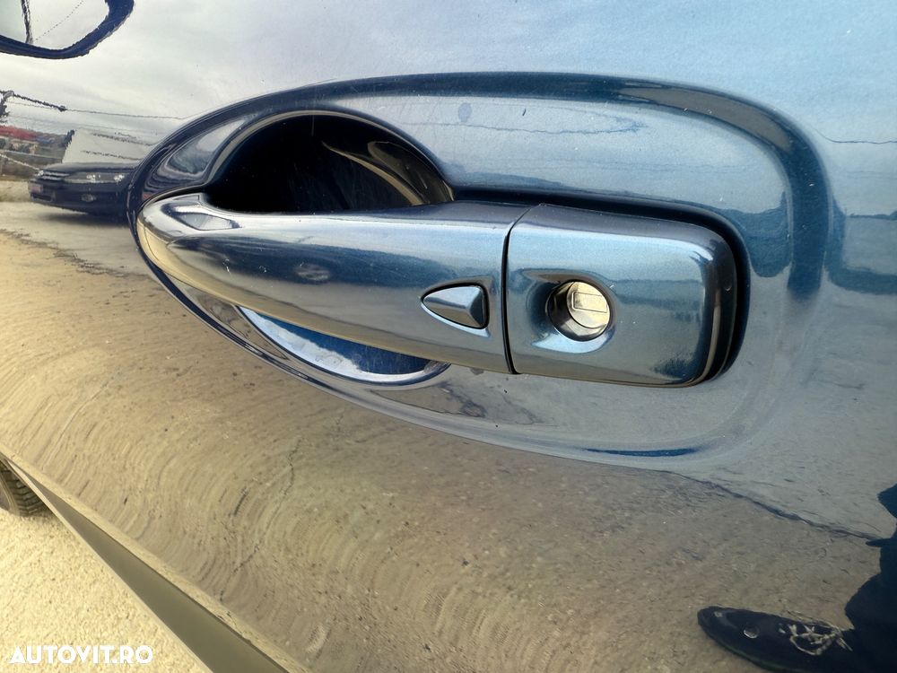 Renault Kadjar 1.5 DCI EDC XMod - 11