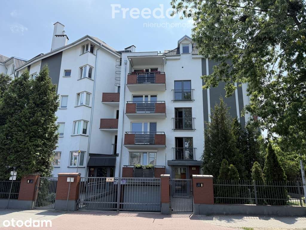 Dzień Pokazowy środa 08.07.