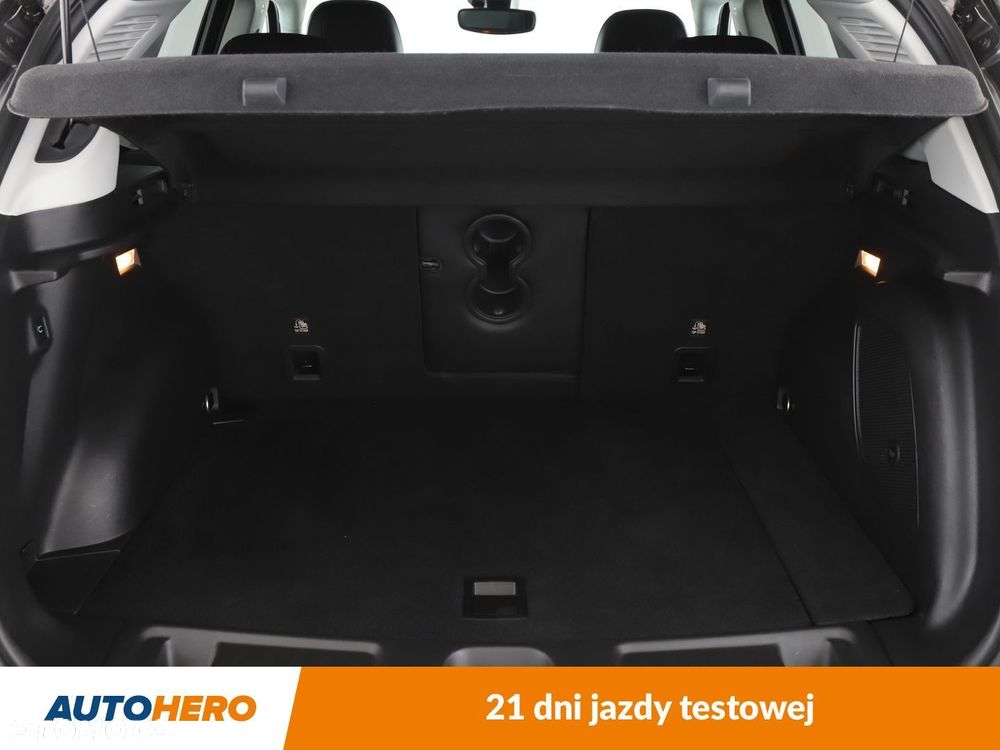 Jeep Compass - 17