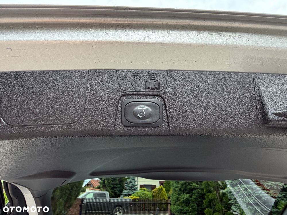 Ford C-MAX 1.5 EcoBoost Start-Stop-System Titanium - 27