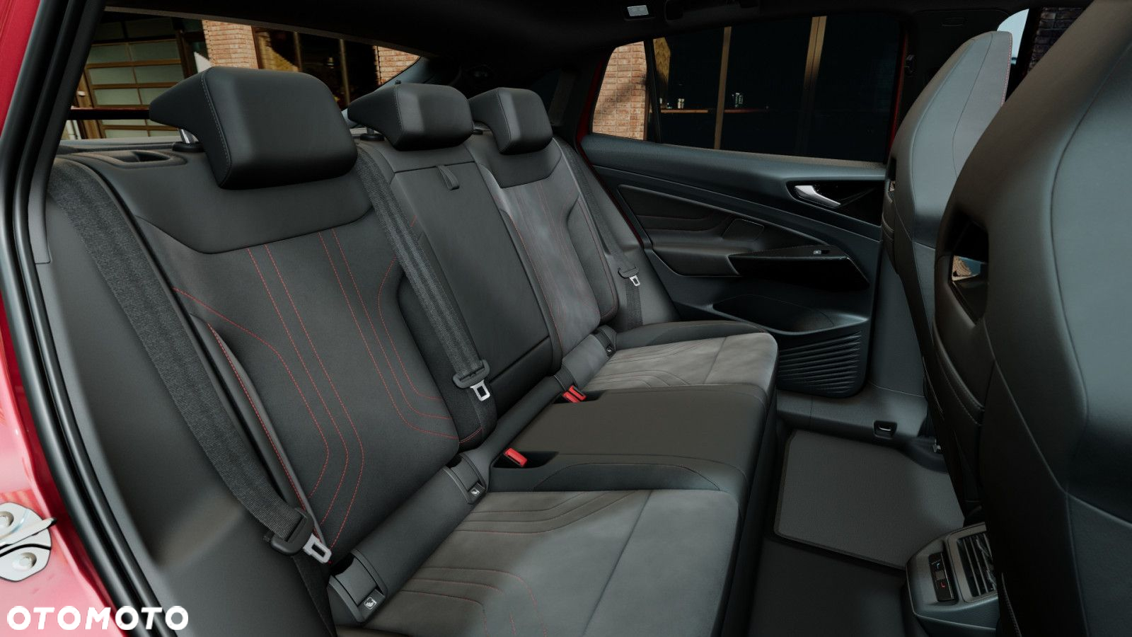 Volkswagen ID.5 79kWh GTX Plus 4Motion - 12