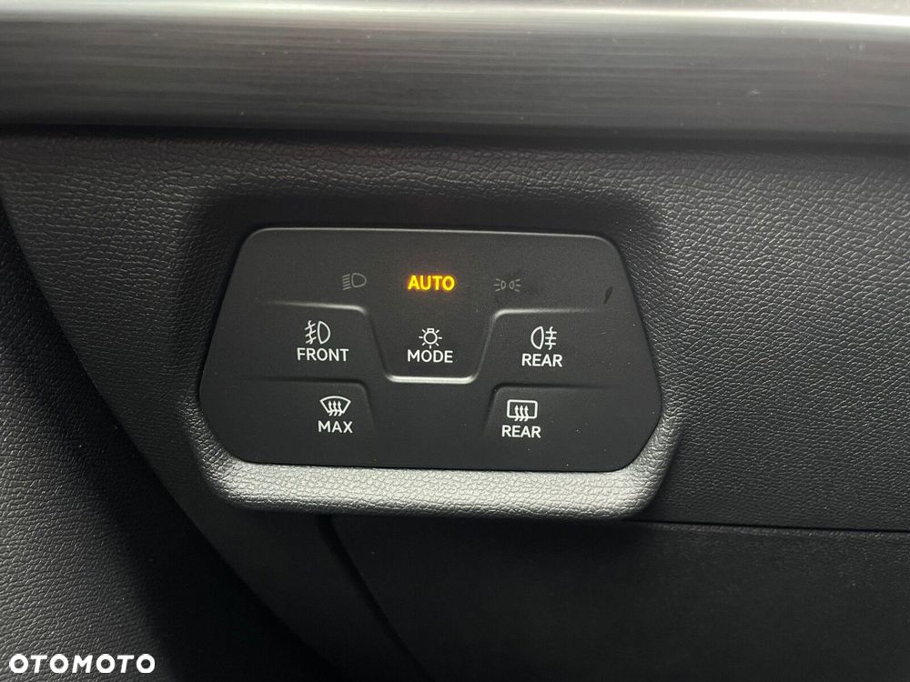 Cupra Formentor 1.4 e-Hybrid DSG - 37