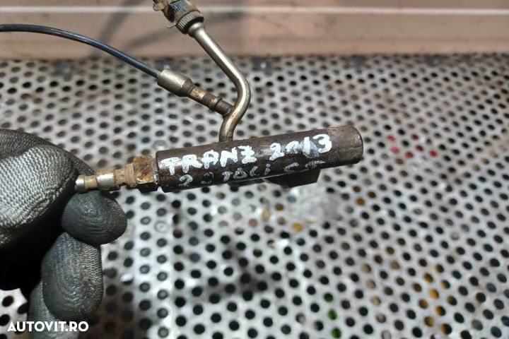 Injector AdBlue CC11-9T540-AF 2.2 TDCI Ford Transit 3 [Facelift] [200 - 2