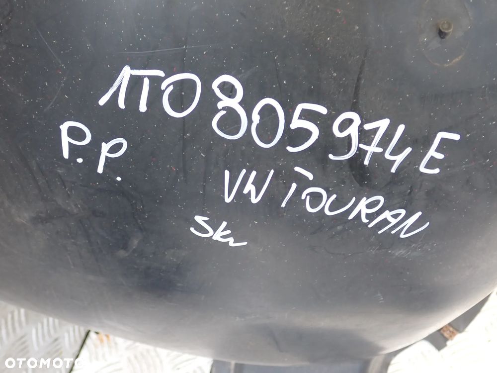 NADKOLE -AUDI A4 B8 , AUDI A6 C7, AUDI A5 8T, AUDI Q7, VW TOURAN, VW POLO, MERCEDES W212, MERCEDES W222, SKODA OCTAVIA III, OPEL MOKKA, MERCEDES W212 LIFT - 10