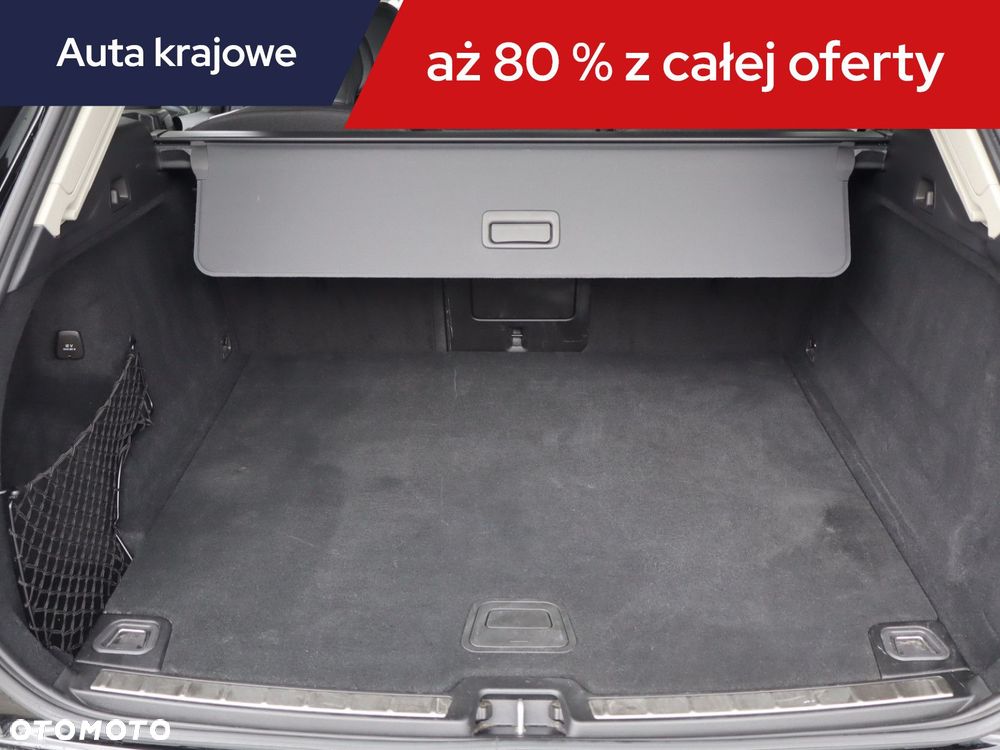 Volvo XC 60 - 16