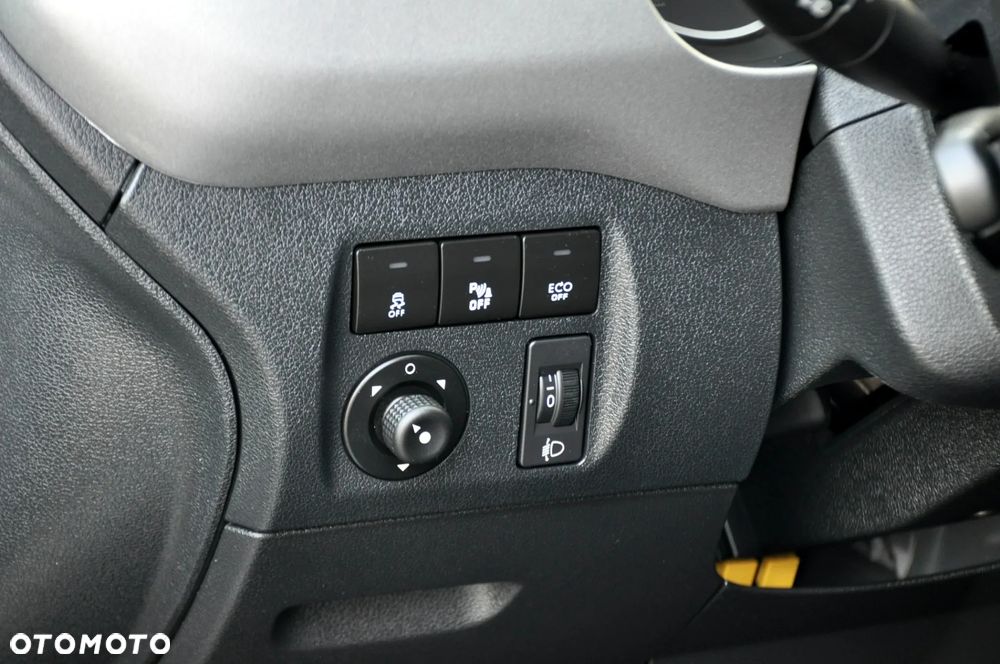 Peugeot Partner - 37