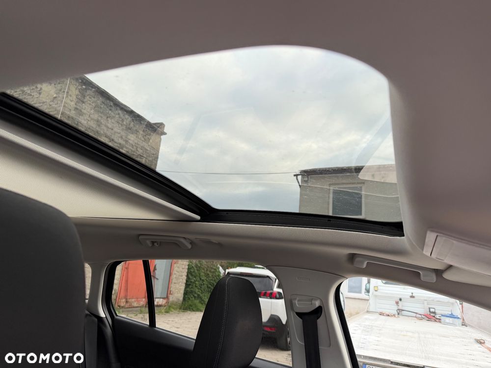 Ford Focus 1.5 TDCi Titanium - 32