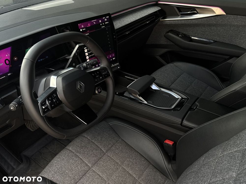 Renault Espace - 10