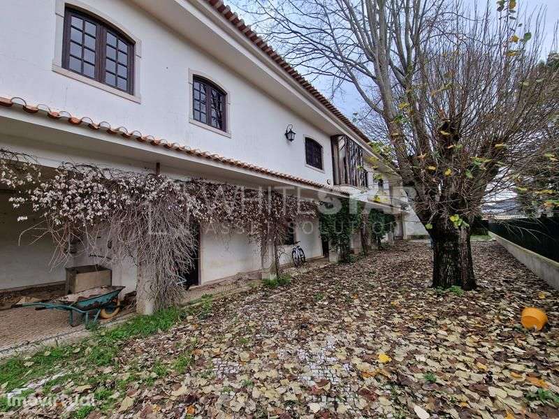 Imóvel de banco : apresente-nos a sua proposta - Grande imagem: 2/13