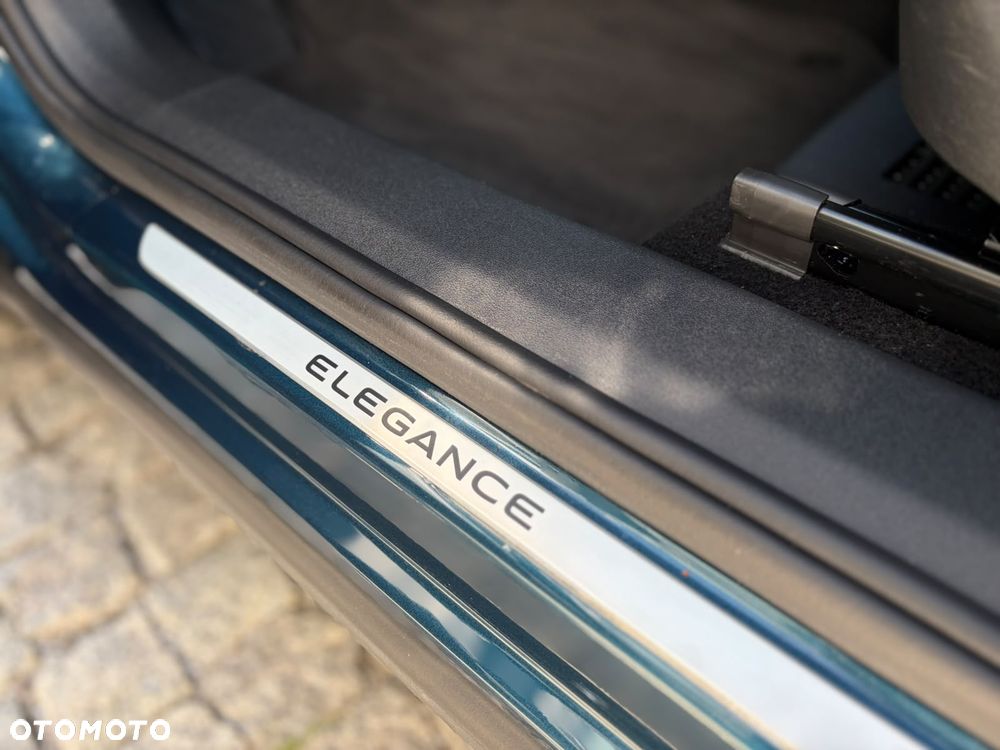 Volkswagen Tiguan 1.5 eTSI Elegance DSG - 24