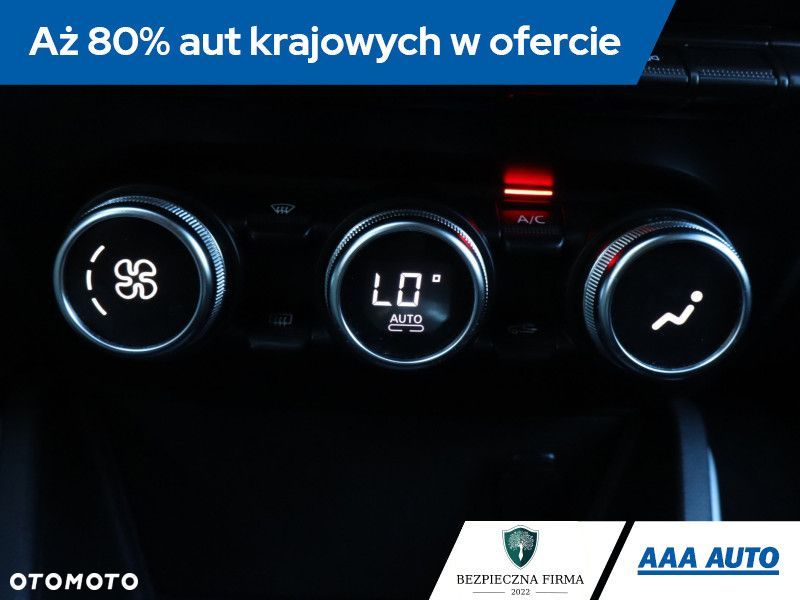 Dacia Duster - 22
