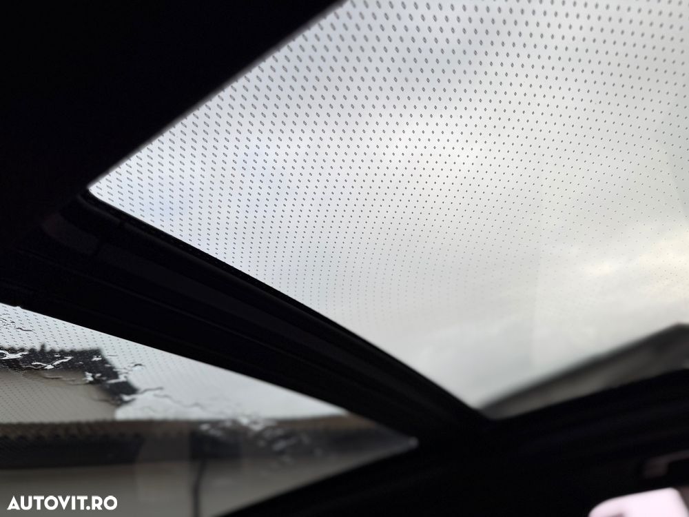 BMW X5 xDrive45e - 23