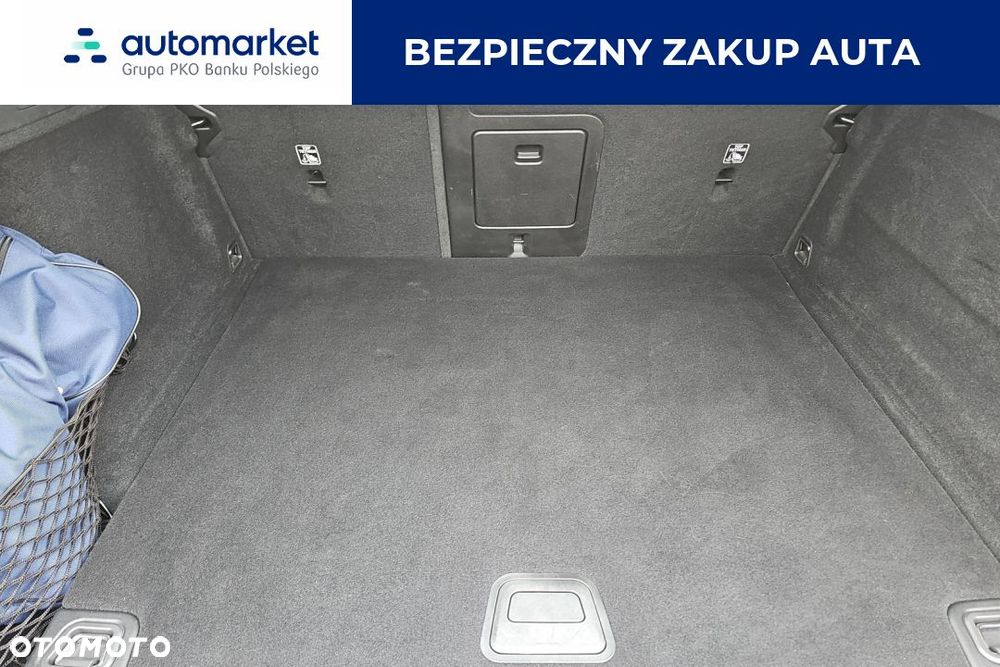Volvo XC 60 B4 D AWD Core - 14