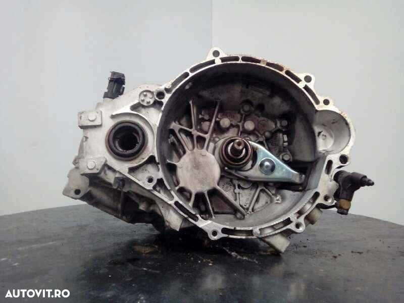 Cutie viteze Kia Sportage 2.0 CRDI; 4x4; - 2015; 6 Trepte - 6