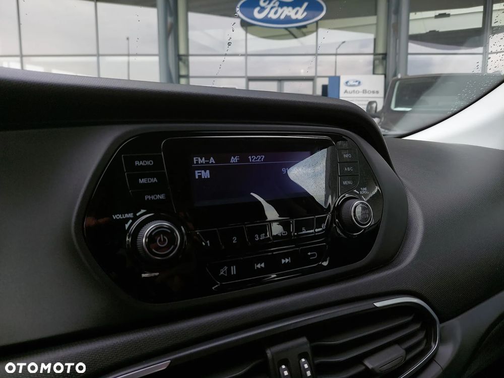 Fiat Tipo 1.4 Classic - 25