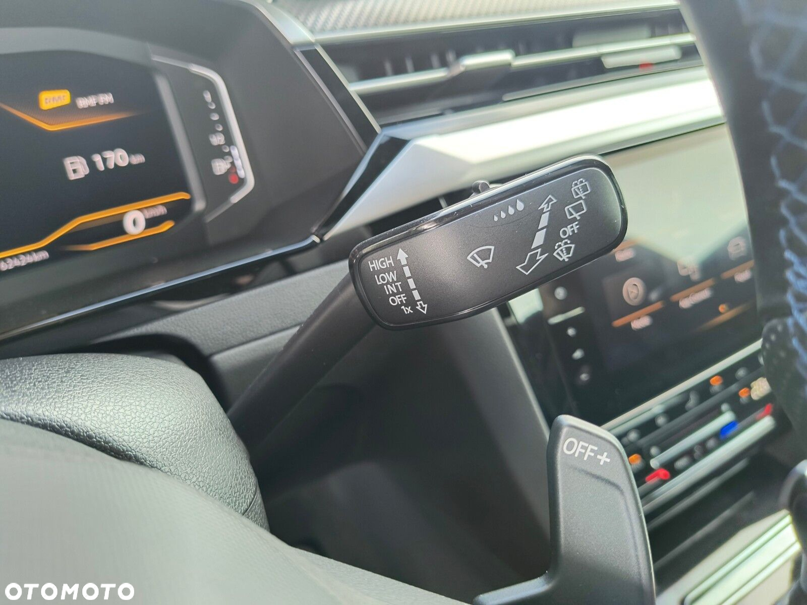 Volkswagen Arteon 2.0 TSI 4Motion R DSG - 20