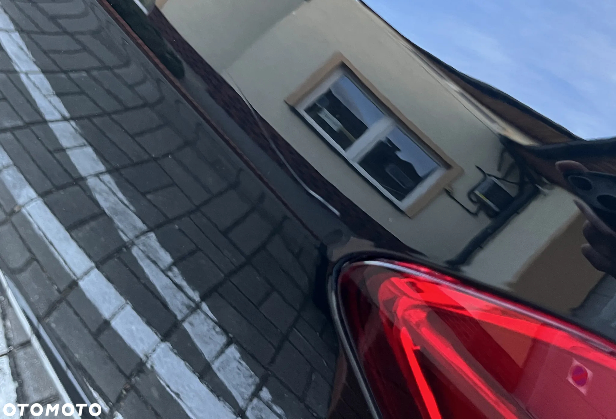 Audi A8 60 TFSI e Quattro Tiptronic - 40