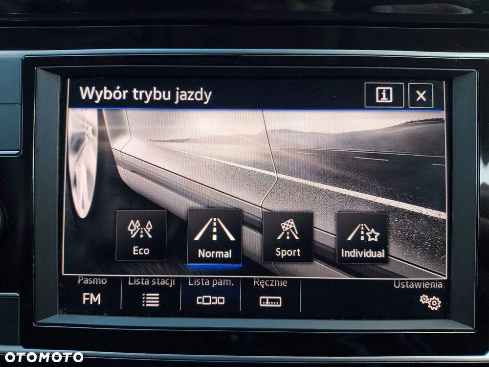 Volkswagen Passat 2.0 TDI EVO Elegance DSG - 31