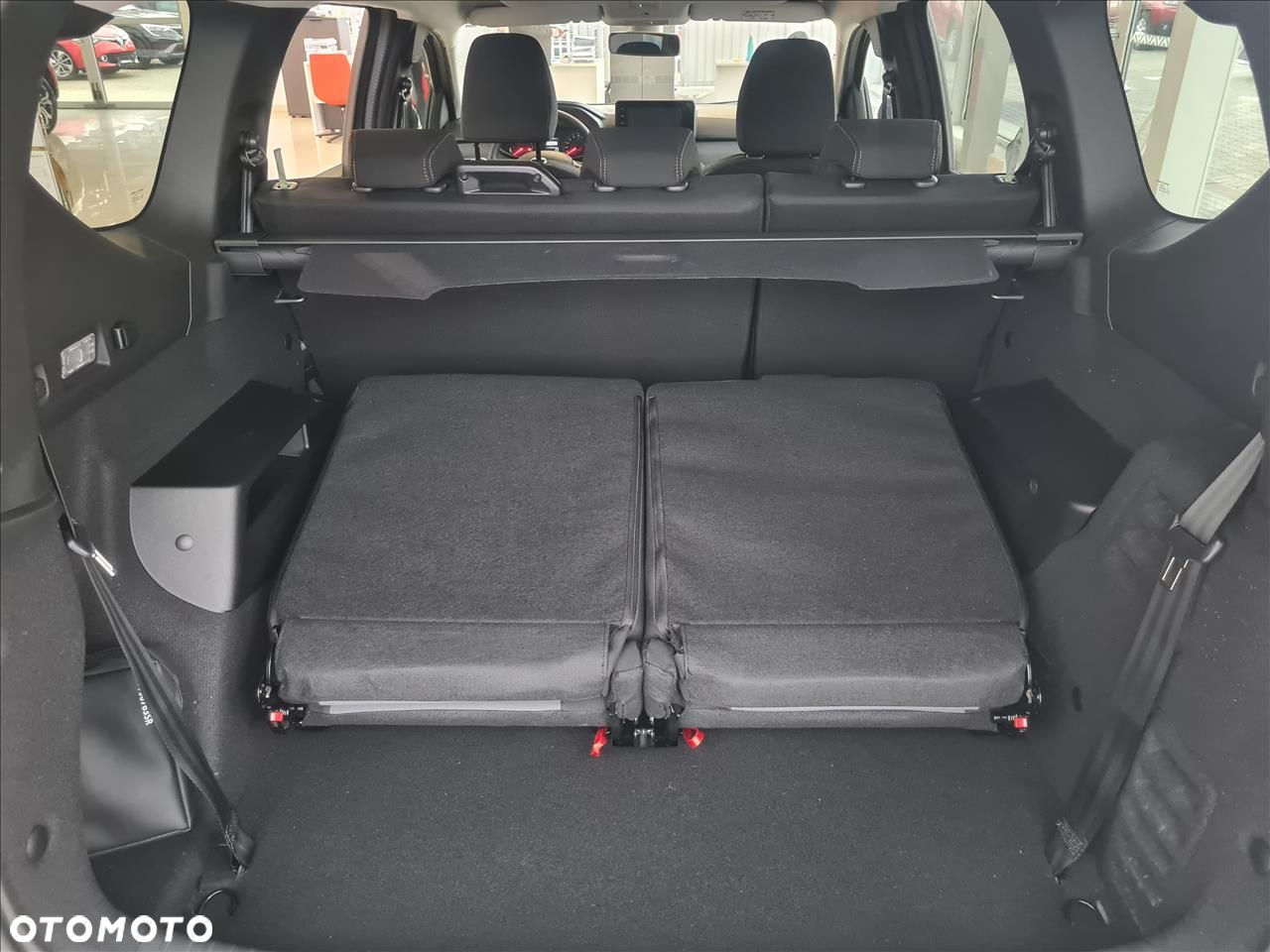 Dacia Jogger - 15