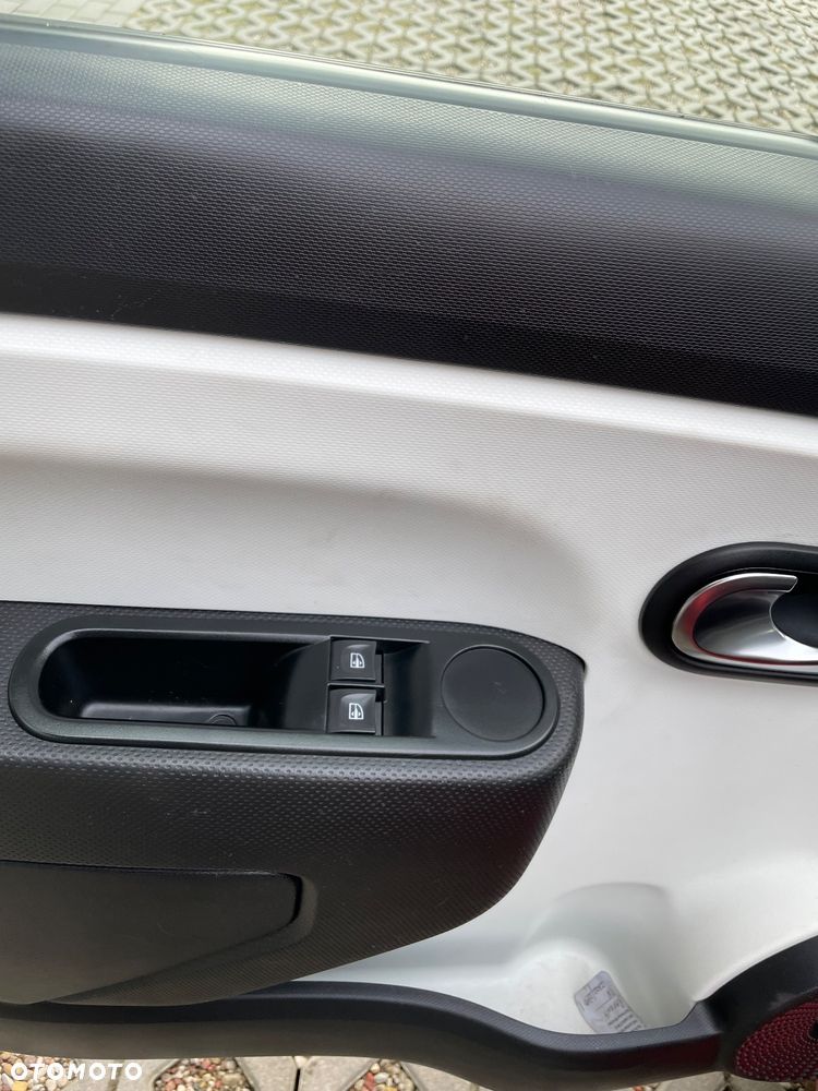 Renault Twingo SCe 70 Start&Stop Intens - 9