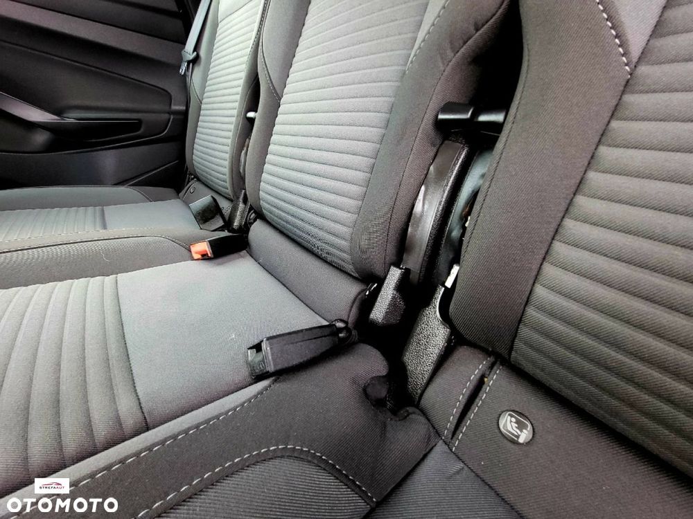 Ford C-MAX - 29
