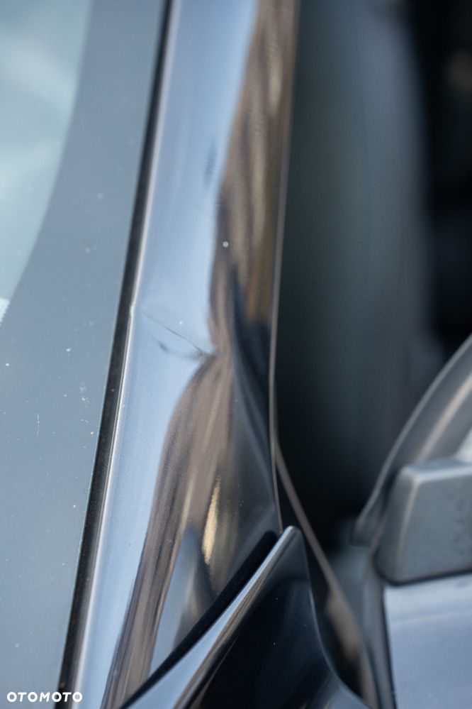 Volvo C30 1.6D DRIVe - 37