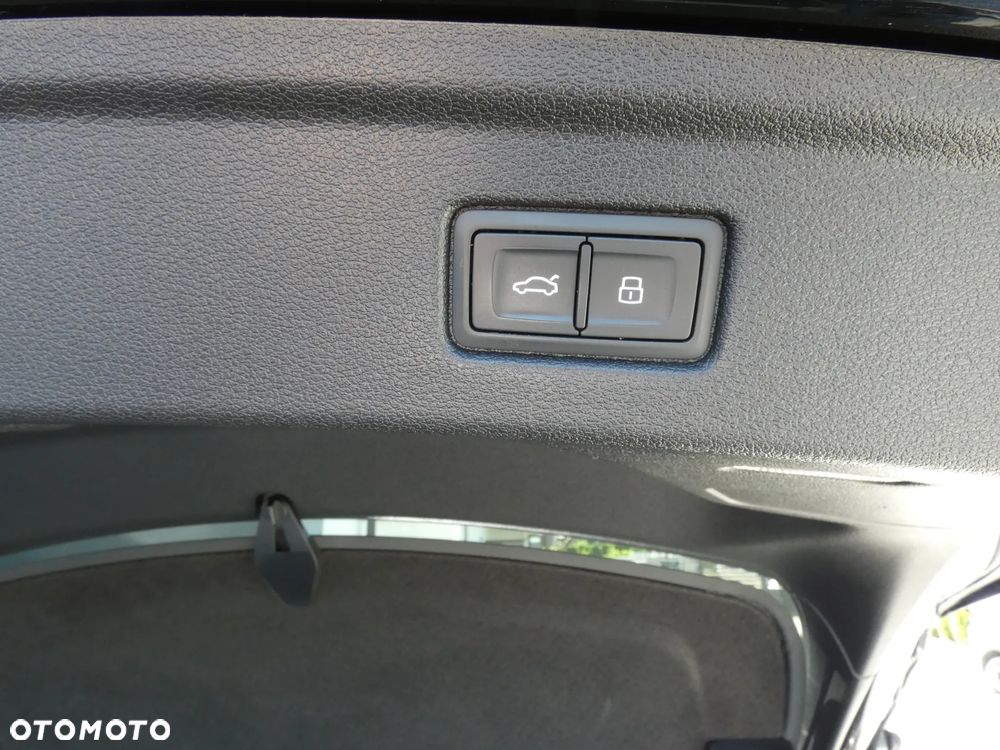 Audi A5 Sportback 40 TDI S Line S tronic - 31