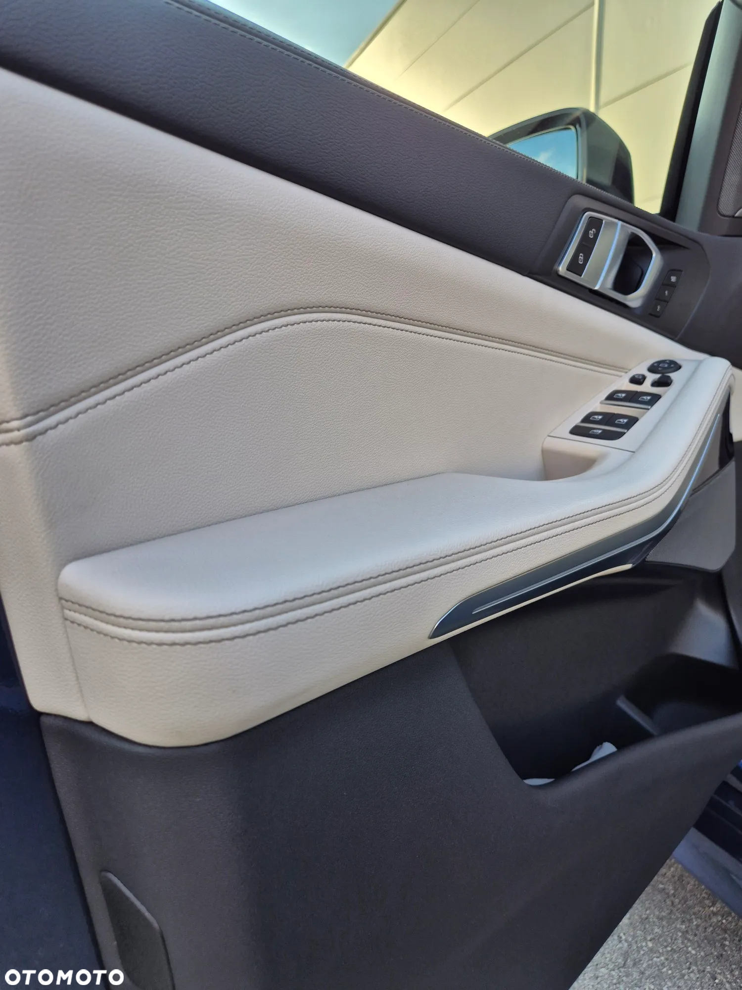 BMW X5 xDrive25d sport - 20
