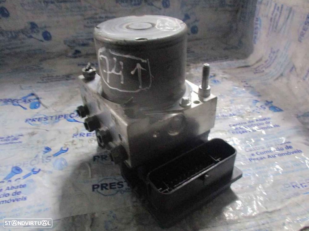 Abs 0265800860  0265232392   96601 PEUGEOT 308 2008 1.6HDI - 3