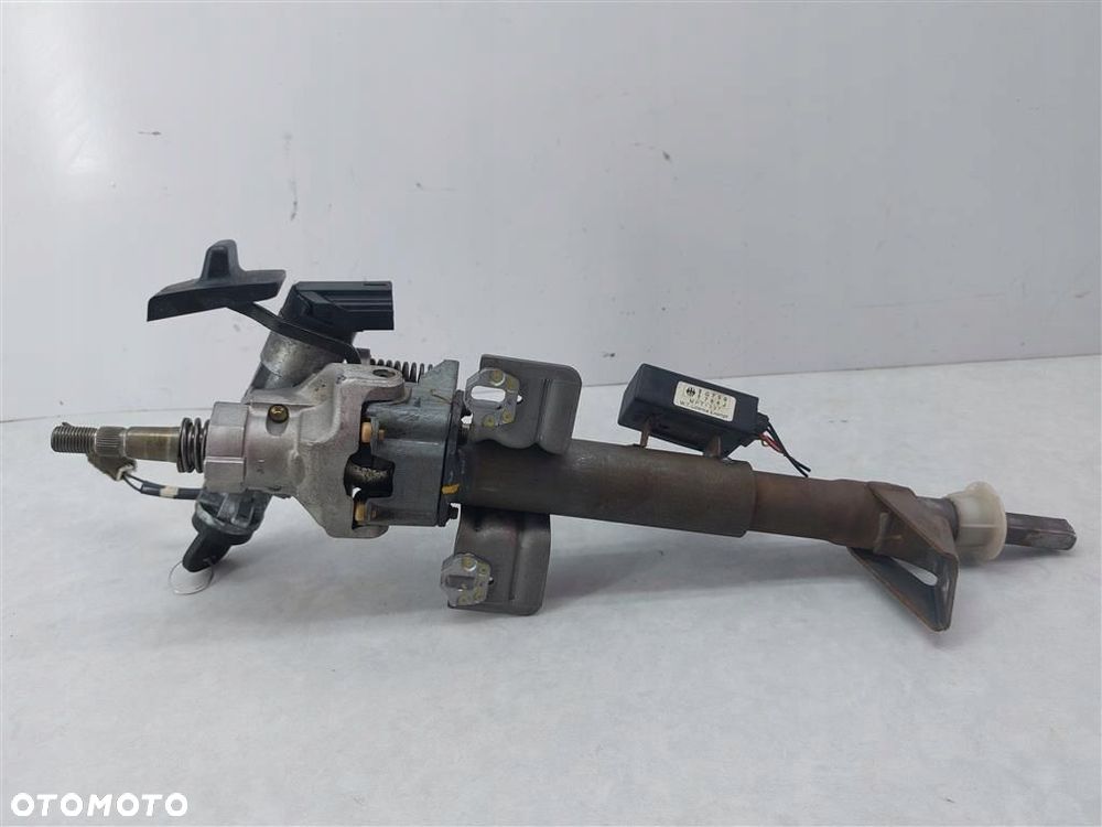 STACYJKA DAEWOO LANOS 97-02 R 530825 KOSTKA NA 6 PINÓW - 6