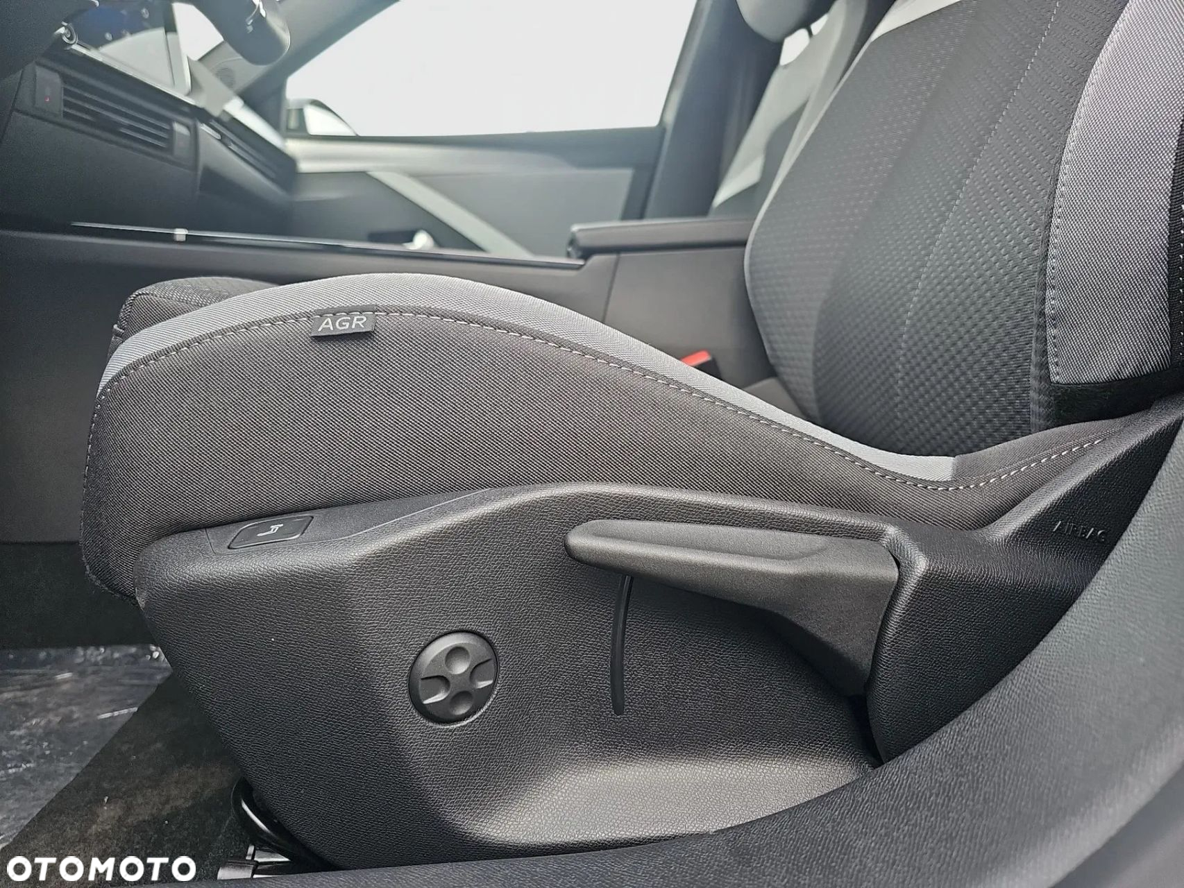 Opel Astra - 11