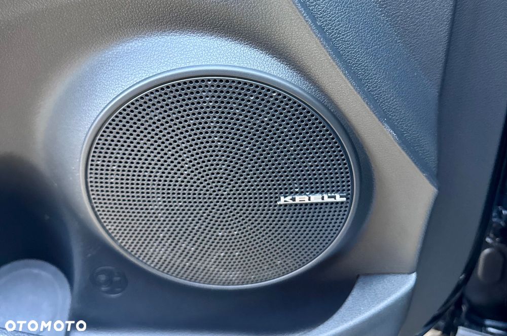 Hyundai Kona - 23