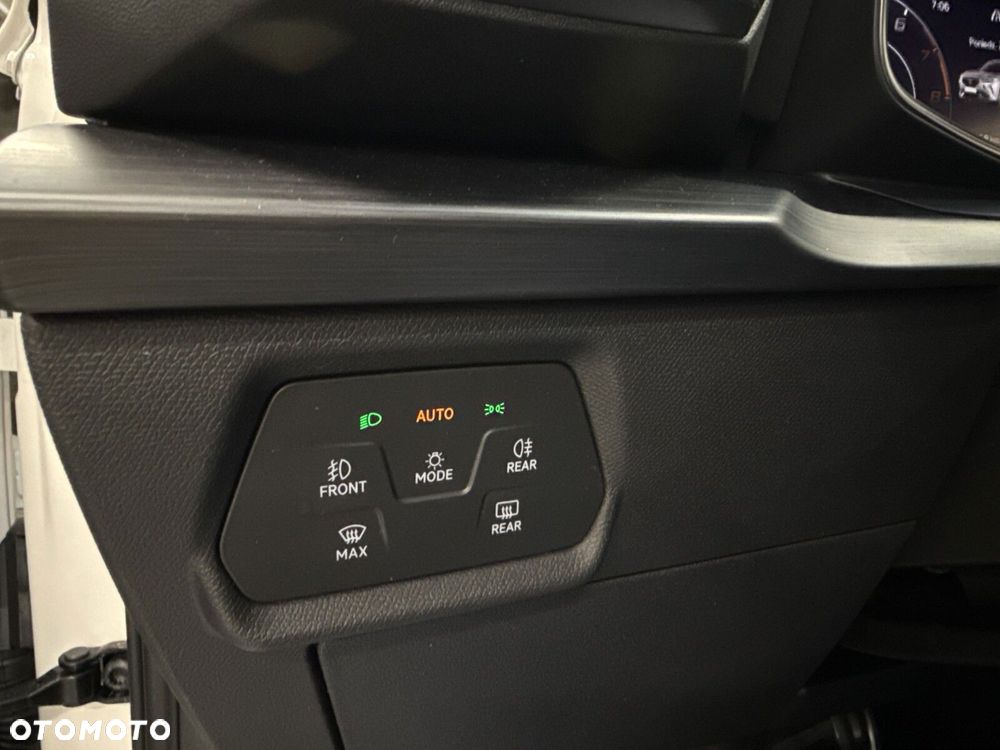 Cupra Formentor 2.0 TSI 4Drive VZ DSG - 25