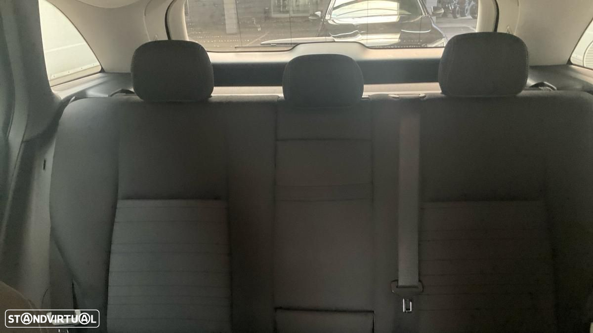 Mercedes-Benz GLC 300 de 4Matic - 10