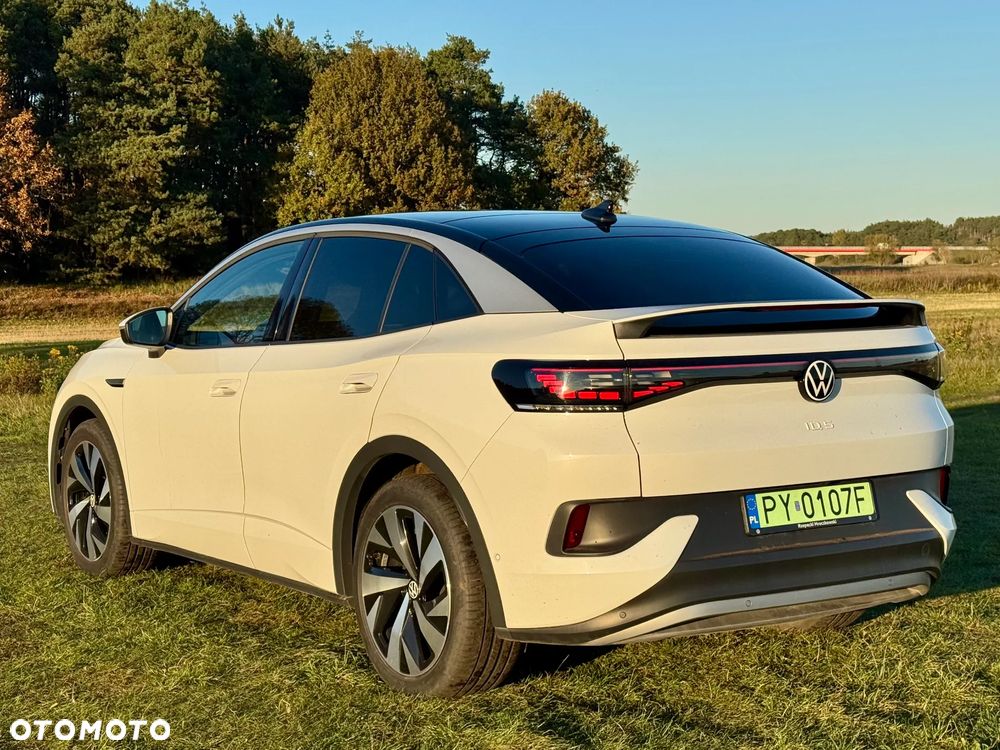 Volkswagen ID.5 77kWh Pro Performance - 16