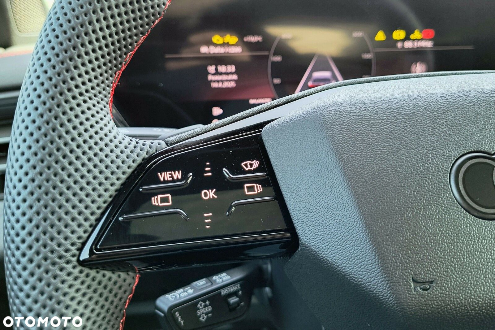Audi A5 - 18